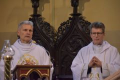 Święto Niepodległości