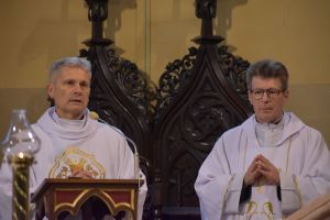 Święto Niepodległości