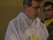 image013