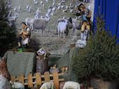 image026