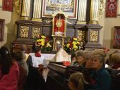 foto055