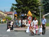 rekol176
