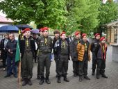 foto_047