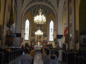 foto_016