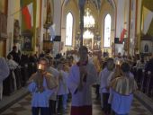 foto_017