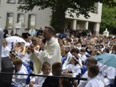 foto_043