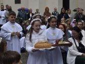 foto_049