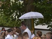 foto_059