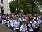 foto_060