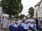 foto_061