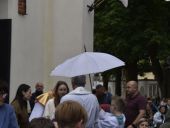 foto_062