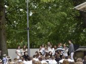foto_063