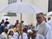 foto_064