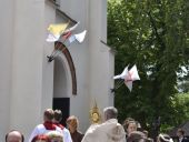 foto_075