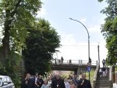 foto_078
