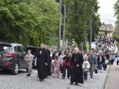 foto_080