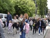 foto_081
