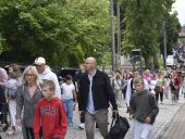 foto_082