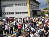 foto_097