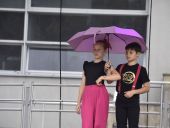 foto_111