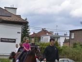 foto_123