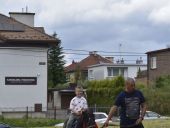 foto_124