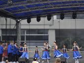 foto_125