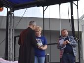 foto_129