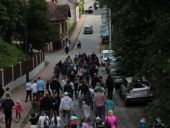 foto_197