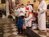 img_20231206_173925