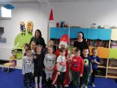 img_20201210_103135