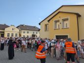 PXL_20250706_154916259