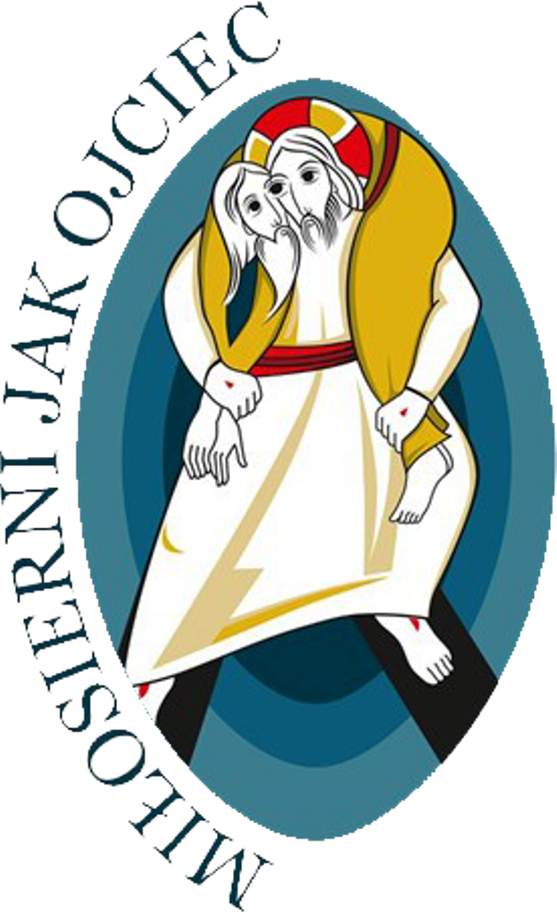 logo-roku-milosierdzia