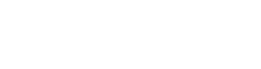 Parafia Łańcut Fara